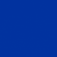 RITIMEMPHIS  GIF