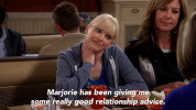 season 1 episode 6 GIF by mom