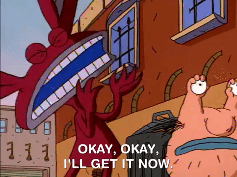 Animated GIF