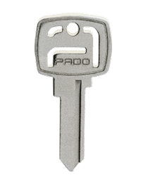 chavesjas chaves chaveiro chaveiros chaves jas Sticker