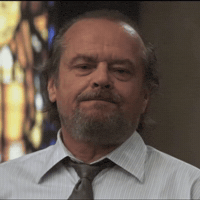 Awkward Okthen GIF