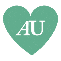 Seed Aula Sticker by AntiochUniversity