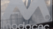 modocnc mododelejos GIF