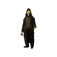 PalliativeCareQld pcq palcare palliative care qld Sticker