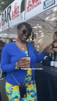 Turn Around Smile GIF