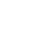 Play Rain Sticker by Decathlon