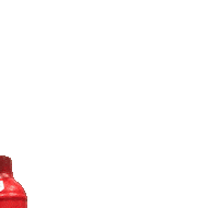 collagen Sticker by YoSoyMundoFit