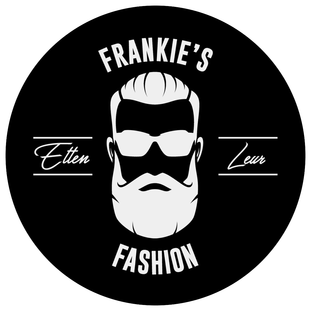frankiesmenstore giphyupload frankies frankiesmenstore frankiesfashion Sticker