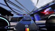 Tm Massa GIF by BIGCLAN