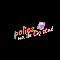 mojenawierzchu budżet oszczędzanie mojenawierzchu bogactwo pieniądze GIF
