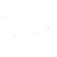 Snow Fotograf Sticker