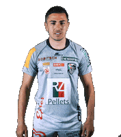 Wac Sticker by Wolfsberger AC