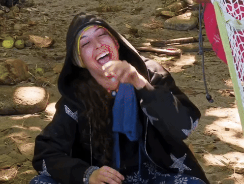 jkire survivor survivor 49 GIF