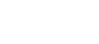 Cfc Gott Sticker by FE Agentur