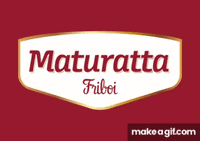 maturattafriboi friboi maturatta friboi reserva friboi 1953 friboi GIF