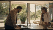 Dakota Johnson Comedy GIF by NEON