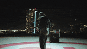 Dance Music Edm GIF by Gryffin
