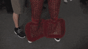 fashion week GIF by ☥ÅKLØ☥
