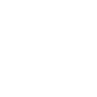 Aslaug Sticker by Áslaug Arna