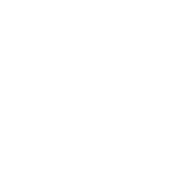 Aas Sticker by Áslaug Arna