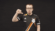 Sad Global Offensive GIF by G2 Esports
