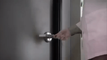 comedy central GIF by Workaholics