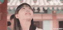 Korean Drama GIF by Viki