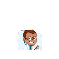 Hojetemplantão Sticker by Imed Group