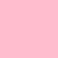 Semester Wknd GIF by Helsingborgstad