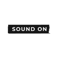 sound hardstyle Sticker by Damian Ray