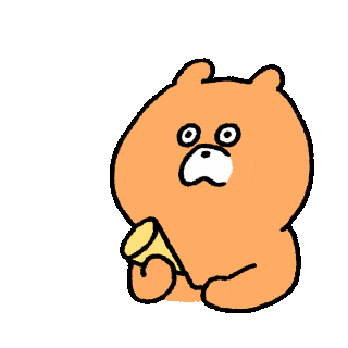 Kewky giphyupload celebration birthday 축하 Sticker