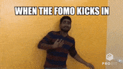 Meme Invest GIF by ProBit Global
