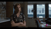 Anna Kendrick GIF by Showmax