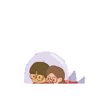 wizardwithin space adventure drive universe Sticker