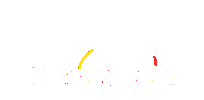 I Love You Sticker by allpears