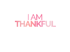 happy mental health Sticker by LovEvolution