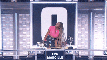 hip hop squares GIF by VH1