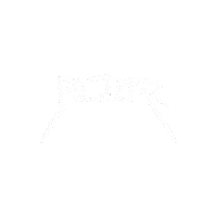 Logo Sticker Sticker