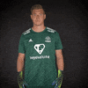 Football Sport GIF by Lyngby Boldklub