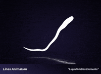 Animation Glow GIF by youmotion.com