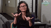 Asl Yes GIF