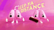 timothymercenary animation cartoon 3d character GIF