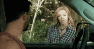 Friends Laughing GIF by DAOUVineyards