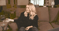 Cbs Cheers GIF