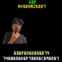 Maze 227 Mose GIF