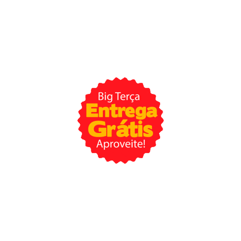Entrega Sticker by Big Pastel