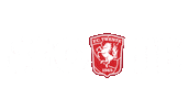 Cote Sticker by FC Twente