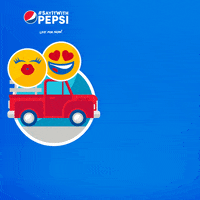 GIF by Pepsi Jamaica 