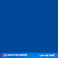 GIF by Pepsi Jamaica 