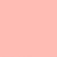 MulheresdeInfluencia mi mulheres de influencia GIF